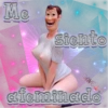 Me
siento
DAVE
afeminado