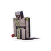 Minecraft Sticker Style 17