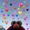 ️️Hearts(2) 20