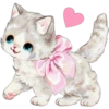 Котенок 15