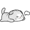 д