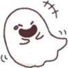 Fantasmitas Kawaiiss 20
