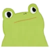 Memes uwu 3 17