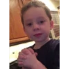 Gavin Moods 21