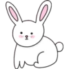 오