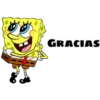 GRACIAS