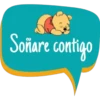 Soñare contigo