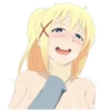 Memes uwu 3 18