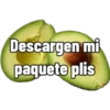 Descargen mi
paquete plis