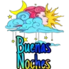 Buenas Noches 12