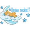 Buenas Noches 13