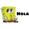 HOLA