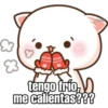 E3
tengo trío,V
me calientas??