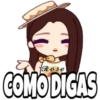 €
Rose
COMODIGAS