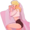 Girls 💅🏻💕(Rose ✿♛) 20