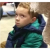 Gavin Moods 22