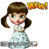 Dolls 3 19