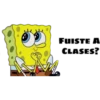 FUISTE A
CLASES?