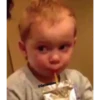 Gavin Moods 23