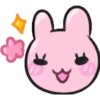 BUNNY 11