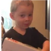 Gavin Moods 24
