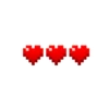 Minecraft Sticker Style 19