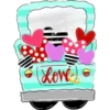 Románticos Cap 1 ✪✪ 21
