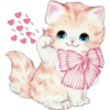 Котенок 18