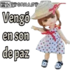 Dolls 3 20