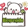 ܕܩܠܩ ܝܠܘܠ
Bienvenido
cokki