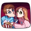 Historia de Amor 24