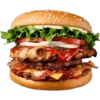Comidas y bebidas 3 22