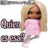 Dolls 3 21