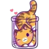 Котенок 19
