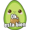 Ok
esta bien