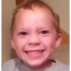 Gavin Moods 25