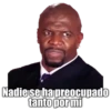 Películas 12