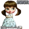 Dolls 3 22
