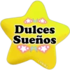 Dulces
Sueños
De
cokki