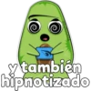 @ballolet88
y también
hipnotizado