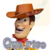DAVE
Que rico