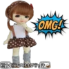 Dolls 3 23