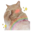 Memes uwu 3 23
