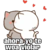 John
ahora yo te
Woa violar