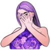 Girls 💅🏻💕(Rose ✿♛) 23