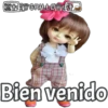 Dolls 3 24