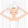 Girls 💅🏻💕(Rose ✿♛) 24