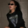 Bad Girls 21