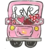 Románticos Cap 1 ✪✪ 22