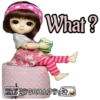 Dolls 3 25